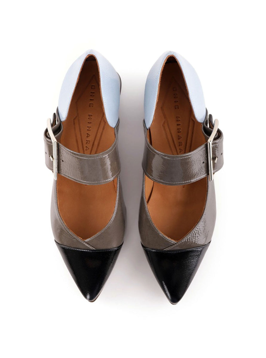 CHIE HEBAS GRIS NEGRO -3