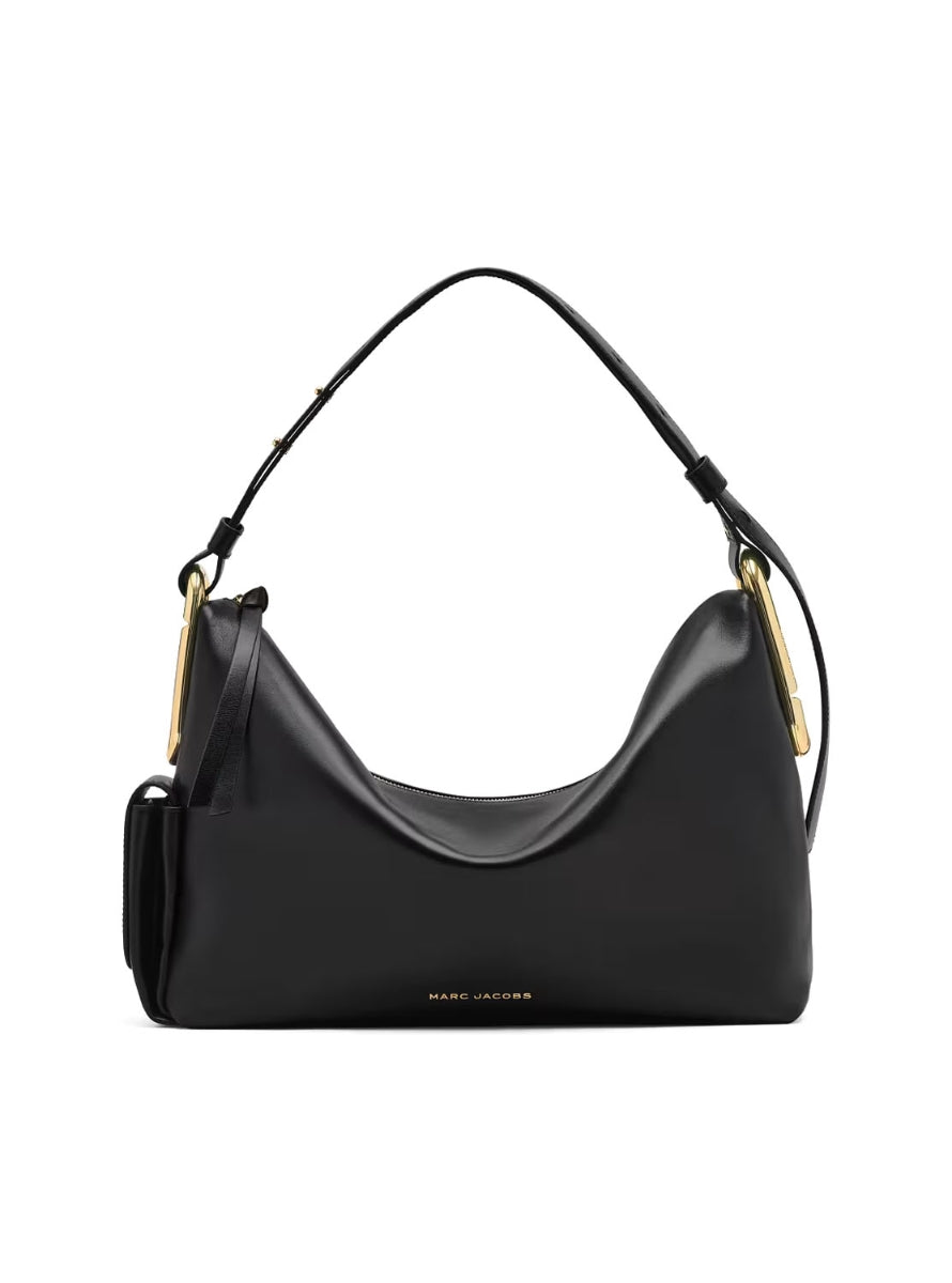 MARC JACOBS 2P6HSH022H01 NEGRO -0