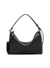 MARC JACOBS 2P6HSH022H01 NEGRO -0