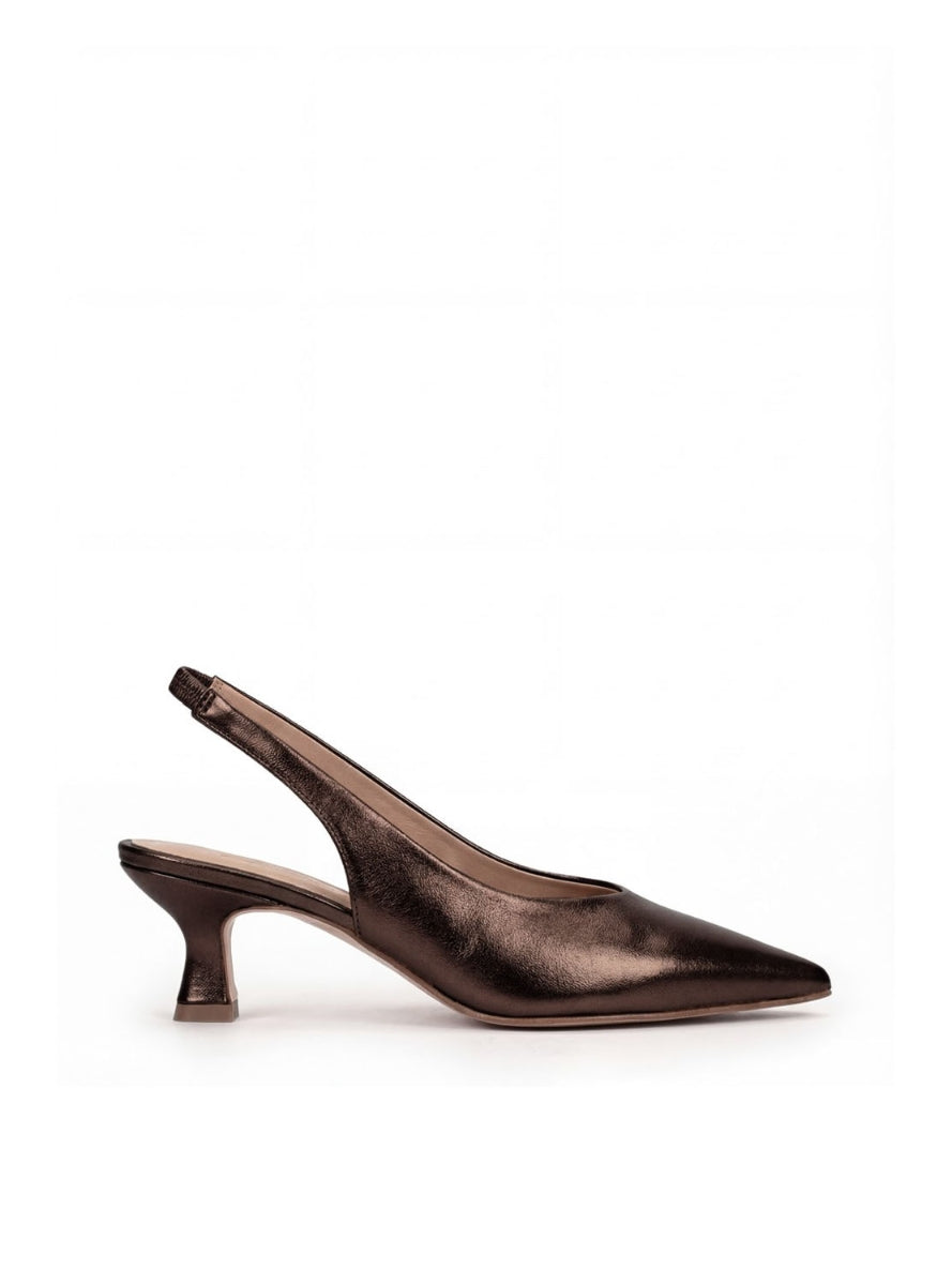 PEDRO 18648 BRONCE -0