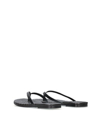 1166 YACARE 7700367 NEGRO -2