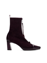 HISP HI265085 BURDEOS -0