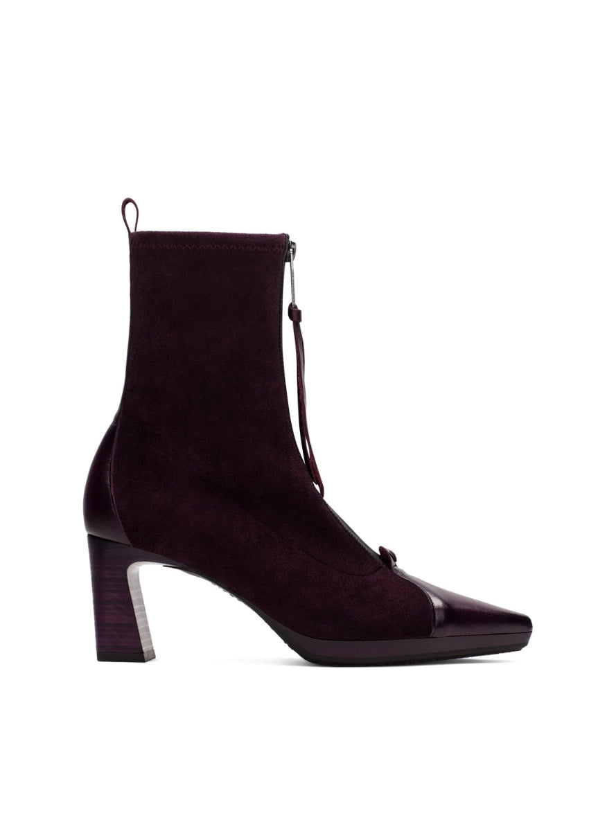 HISP HI265085 BURDEOS -0