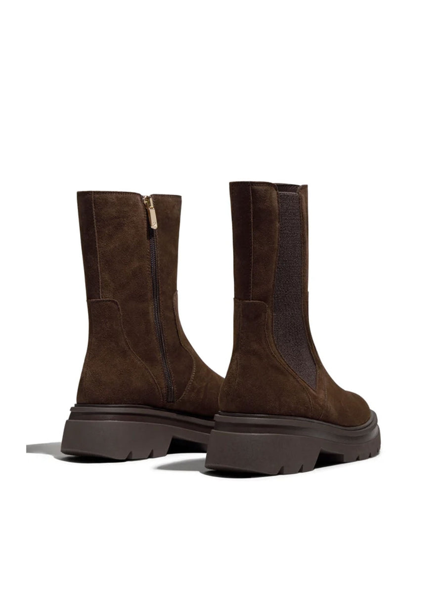 REGARDE POLLY 02 7682 MARRON -2