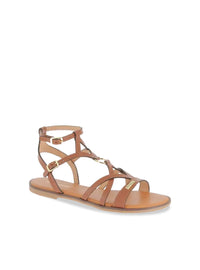 LTROP HATOMIK C330987 CUERO -2