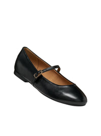 GEOX D664JA 000TU C9999 NEGRO -1