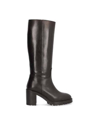 ALPE 5218 08 05  NEGRO -0