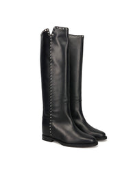 VIA ROMA 3844 NEGRO-1