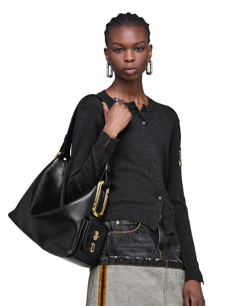 MARC JACOBS 2P6HSH022H01 NEGRO -1