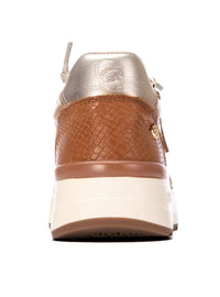 CARMELA 164221 BEIG -4
