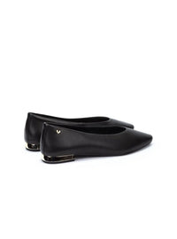 MART S009-B470PY  BLACK -2