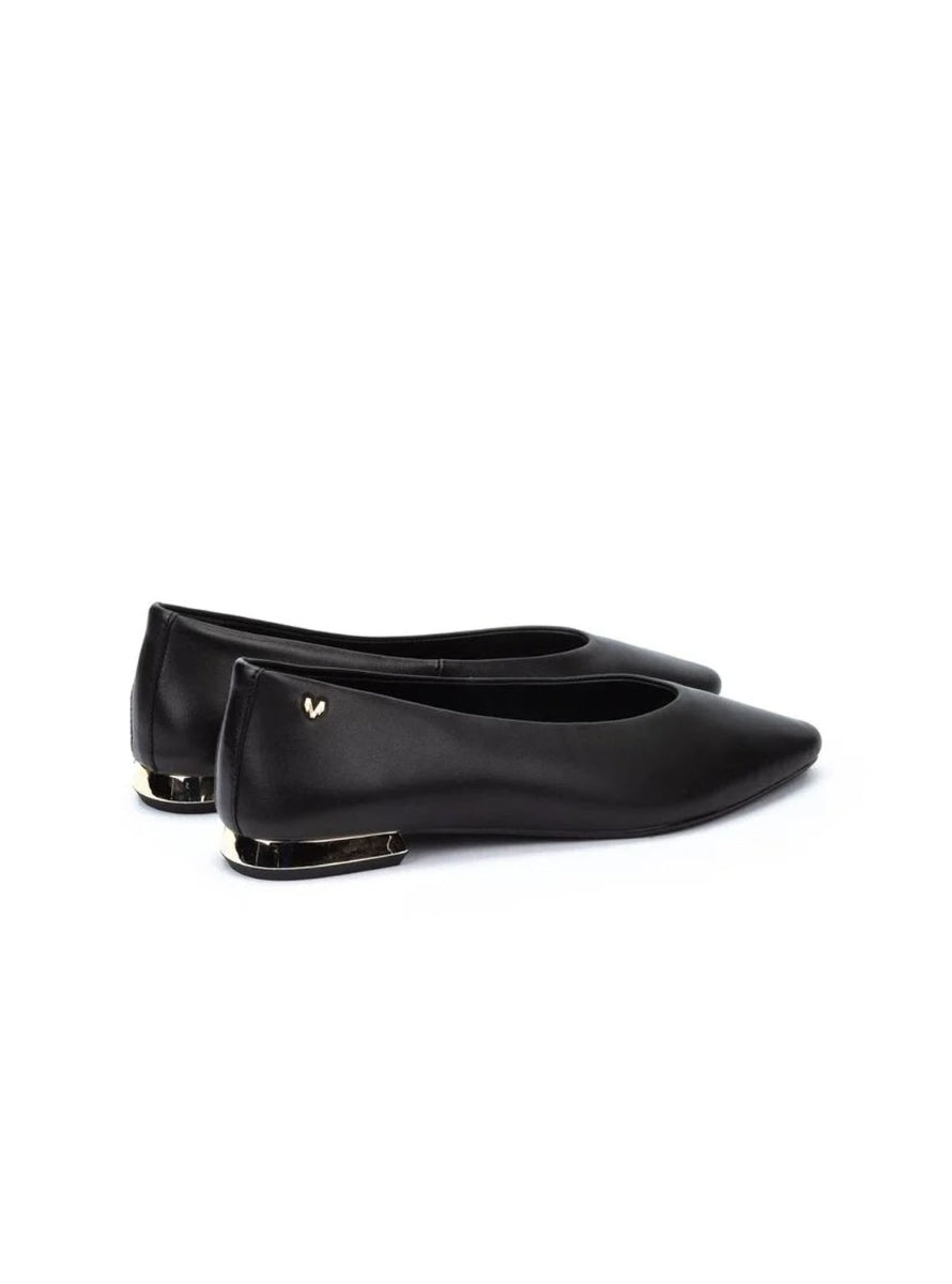 MART S009-B470PY  BLACK -2