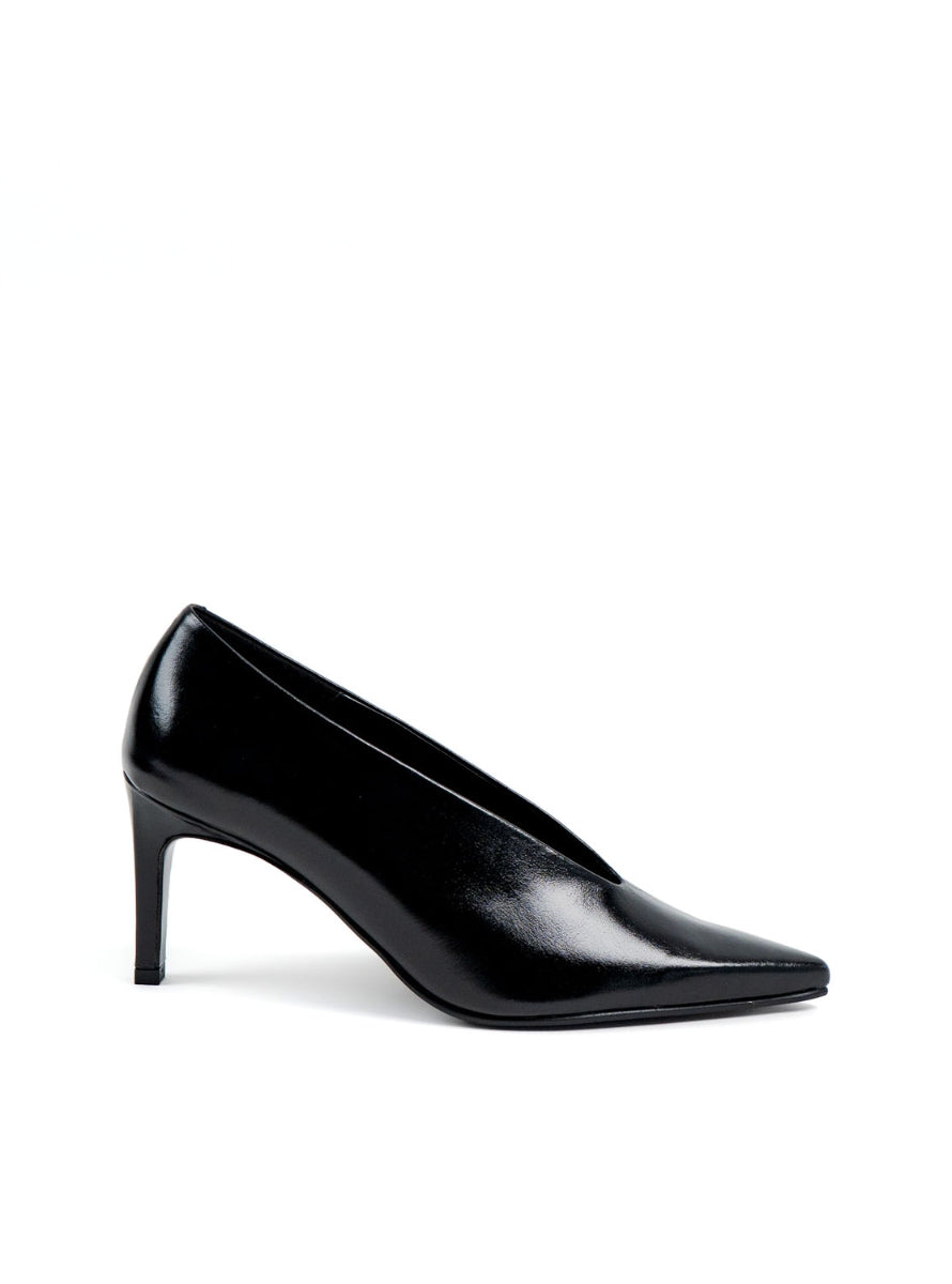 ZINDA 3705 NEGRO -0