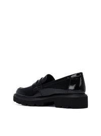 CARMELA 164378 NEGRO -2