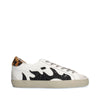 GAMIN D0065S10 BLANCO LEOPARDO-0