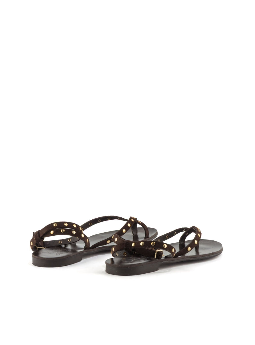 1240 YACARE MILAN  MARRON -2