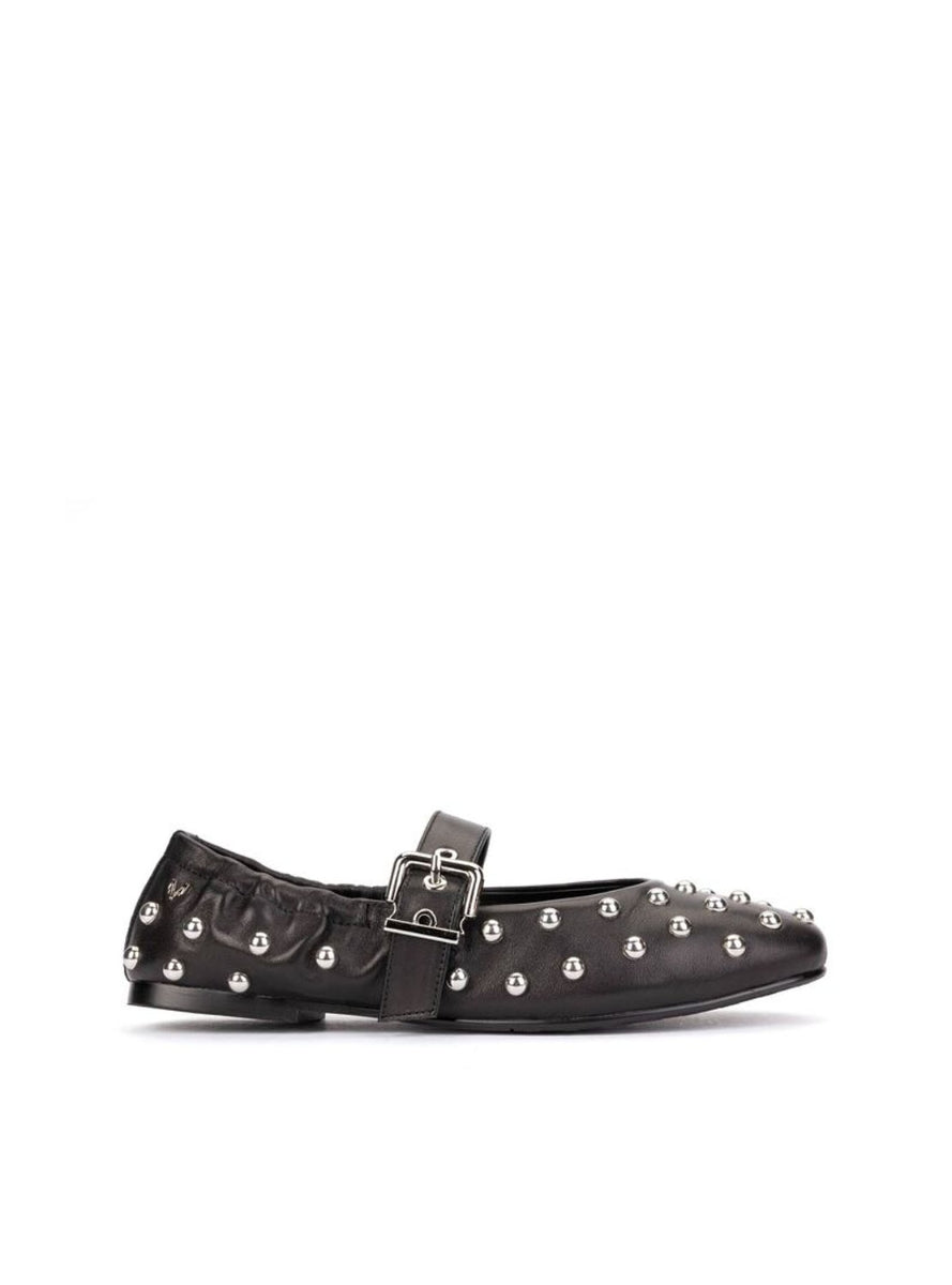 MART S053-B638PY  BLACK -0