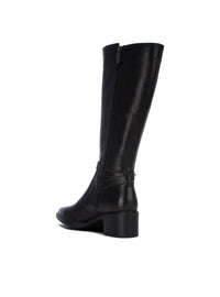 CARMELA 164376 NEGRO -2