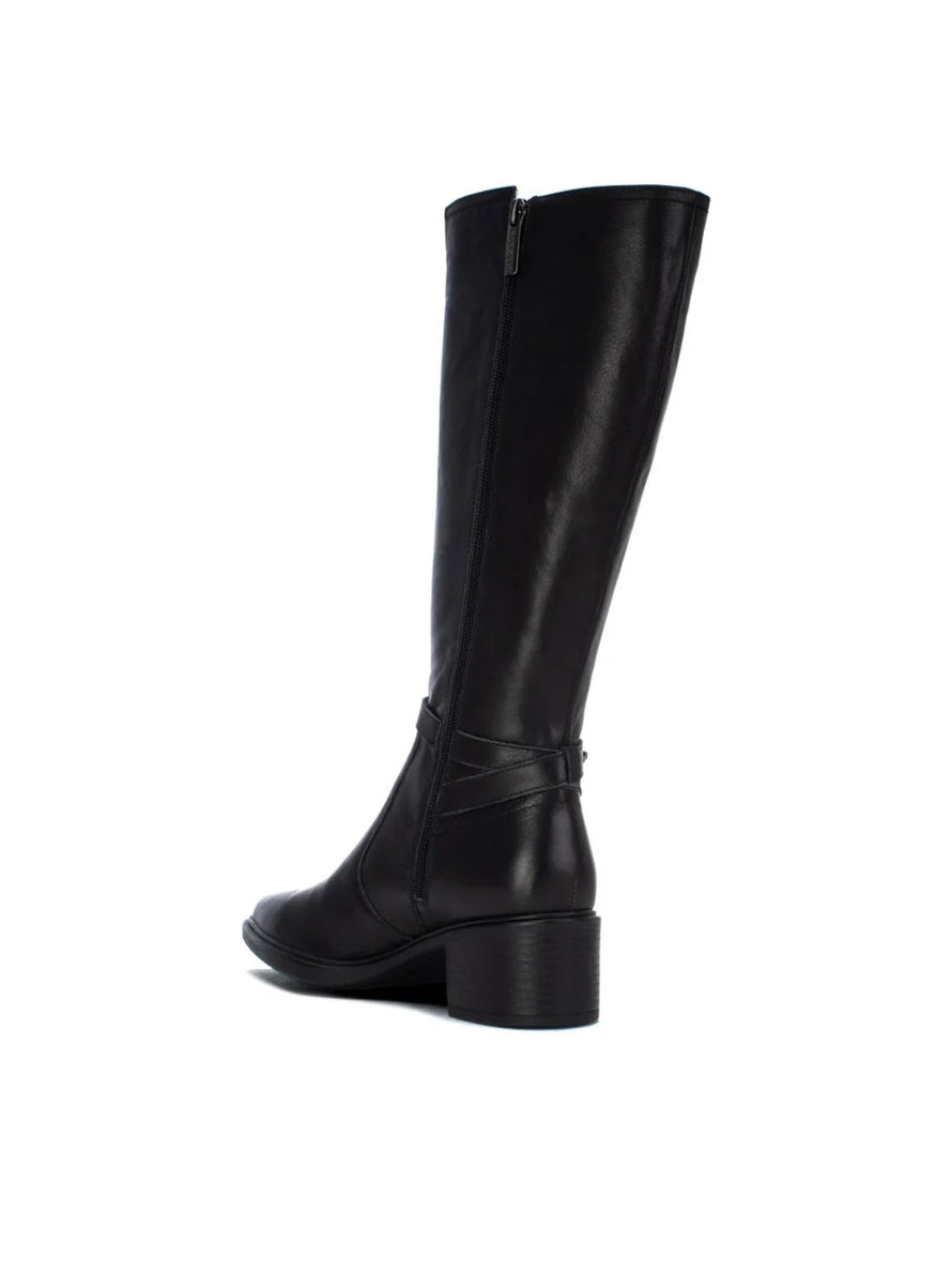 CARMELA 164376 NEGRO -2