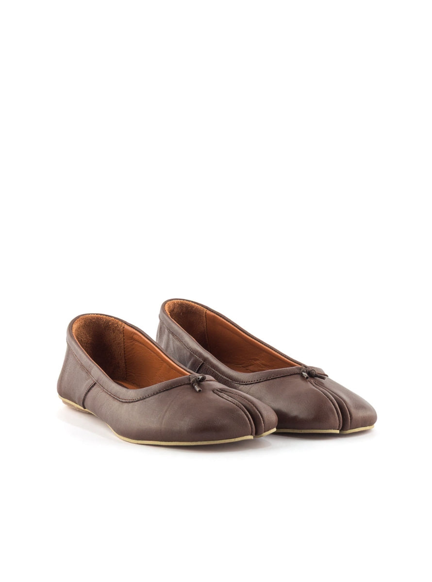 VENEZIANAS TORINO BROWN CHOCO-2