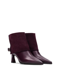 HISP HI265070 C021 BURDEOS-1