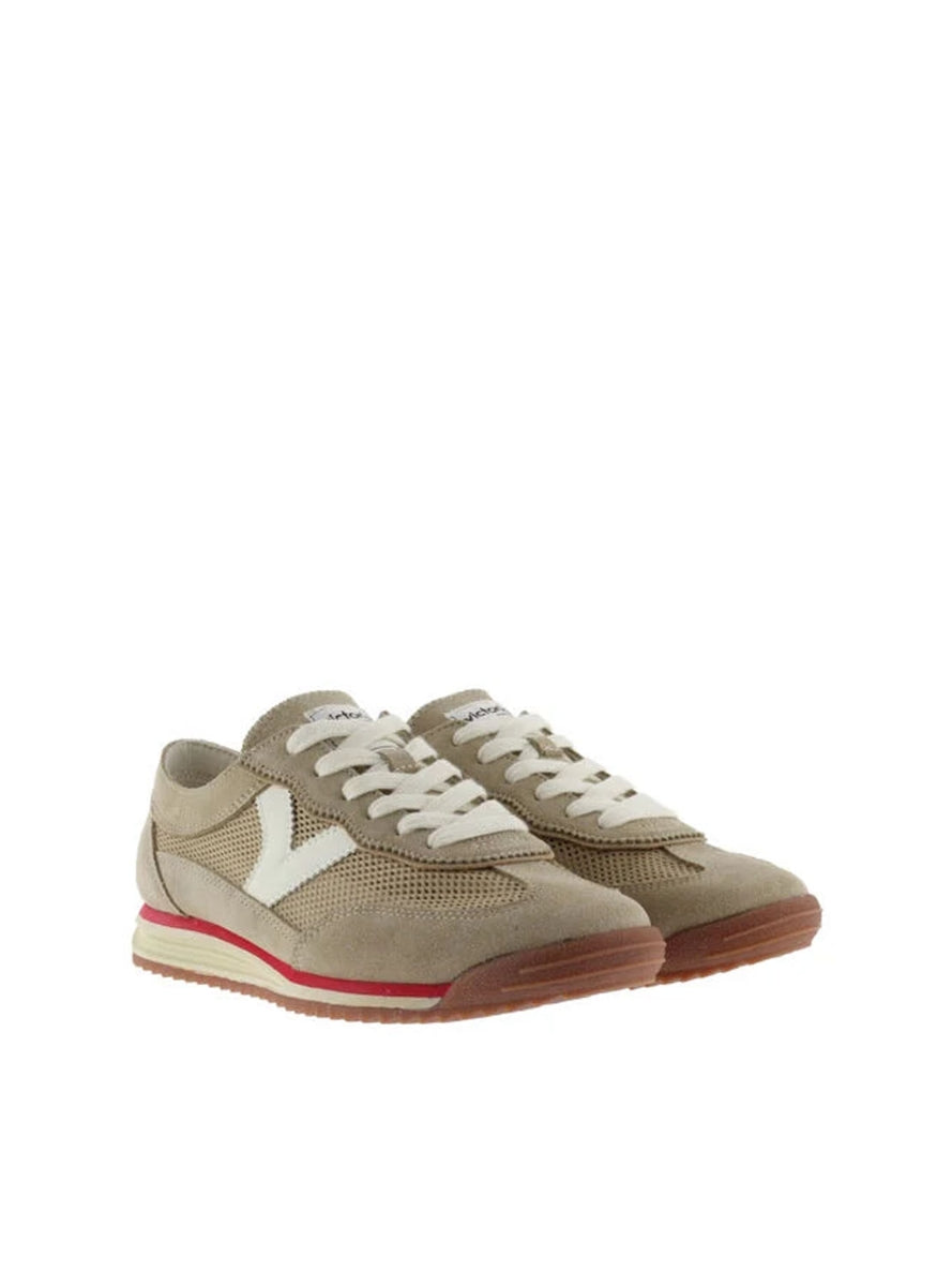 VICTORIA 1158105 BEIG-1