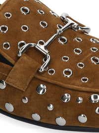 BIBI 721Z60VK CUERO -1