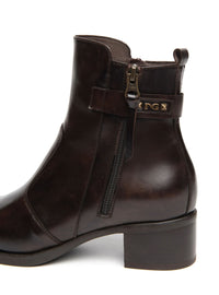 NERO I617211D CAFE-2