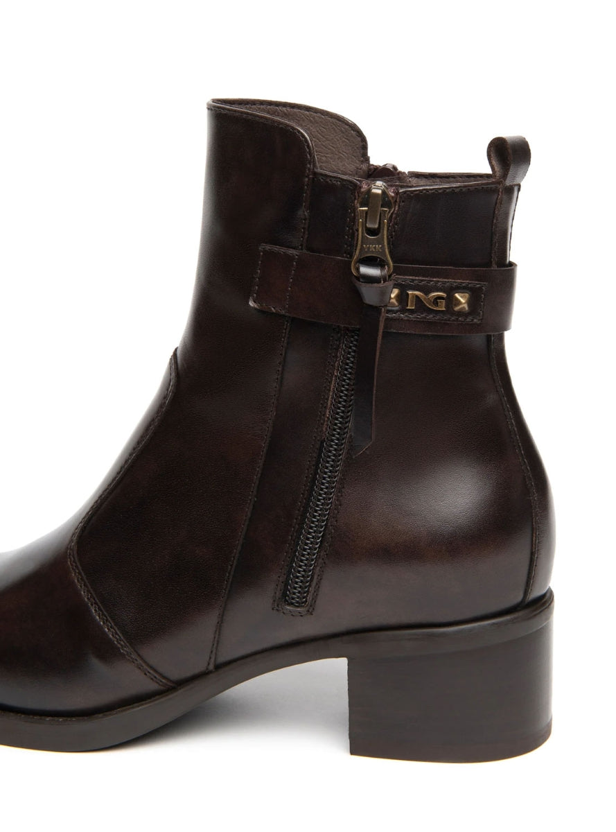 NERO I617211D CAFE-2