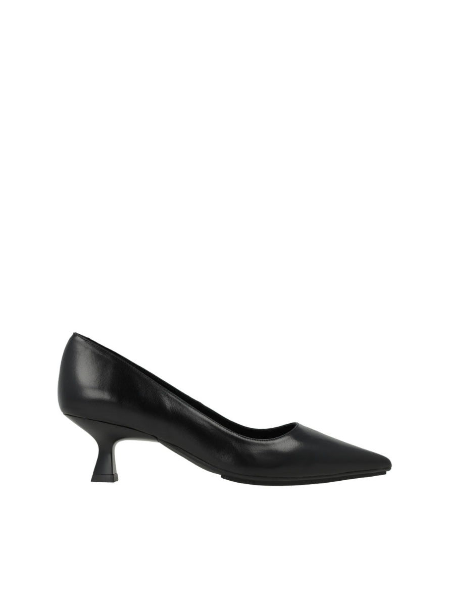 LODI CHOCLO  NEGRO -0