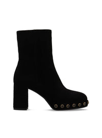 NOA 10389P-06 NEGRO -0