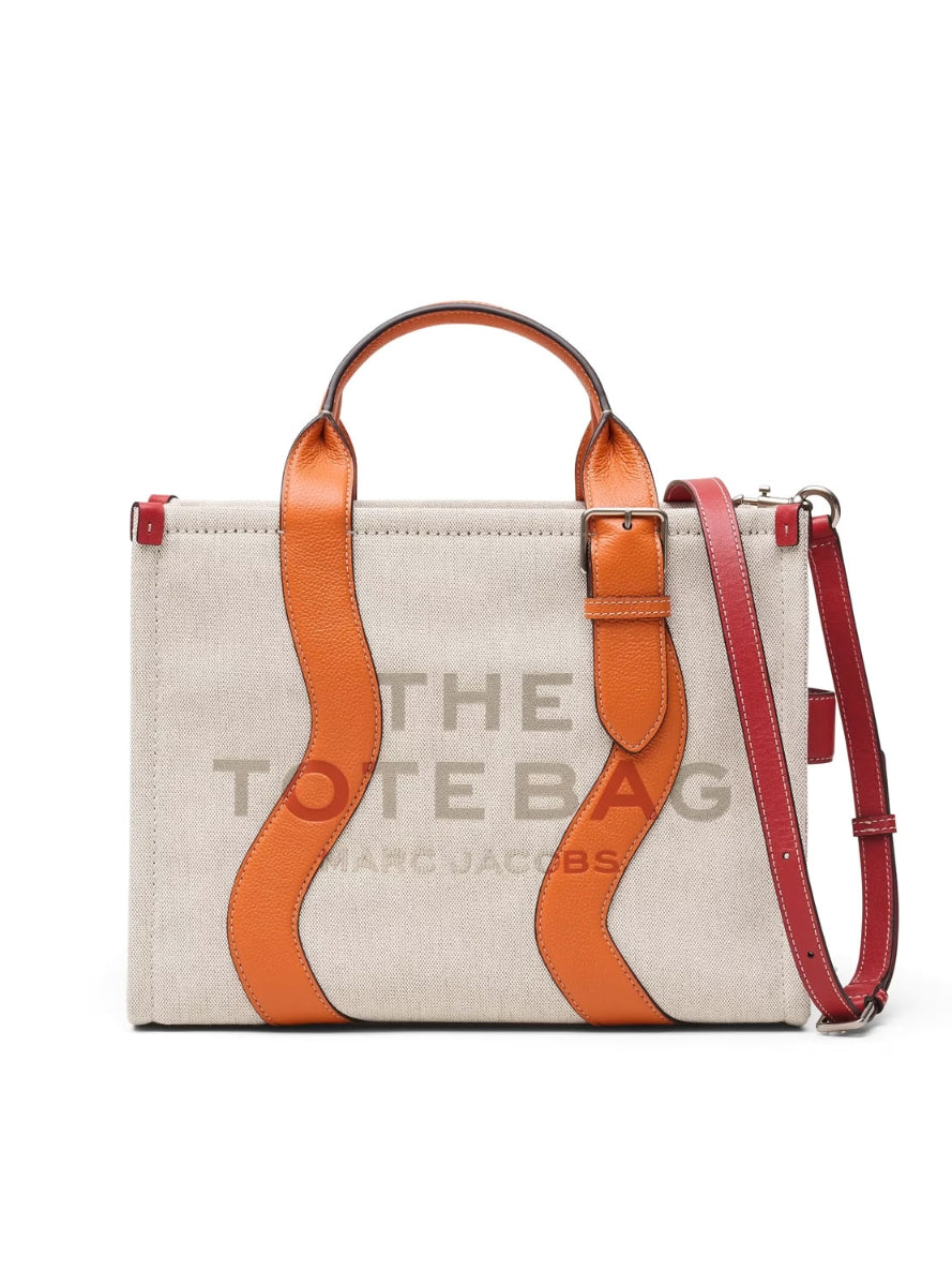 MARC JACOBS 2S6HTT002H02 BEIG NARANJA-0