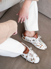 ANGEL 25616 VACA NEGRO -3