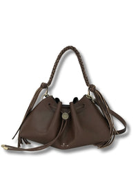 MARK 25200 MARRON 02 MARRON-0