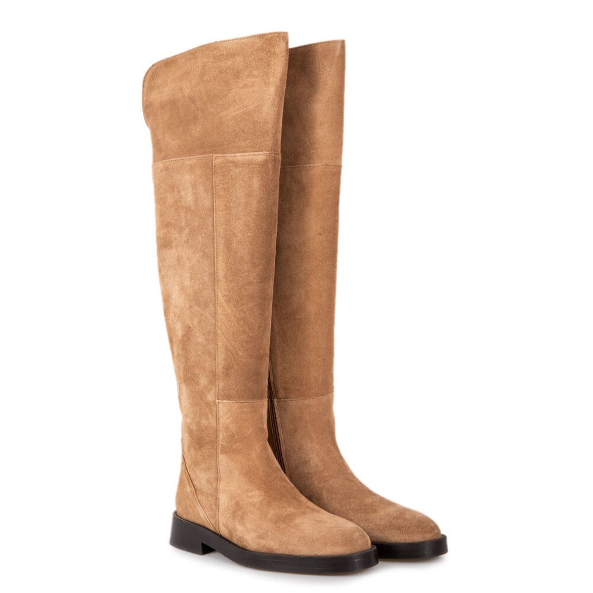 ALPE 5279 11 09  TAUPE -0