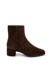 ANGEL 26549-276R MARRON -0