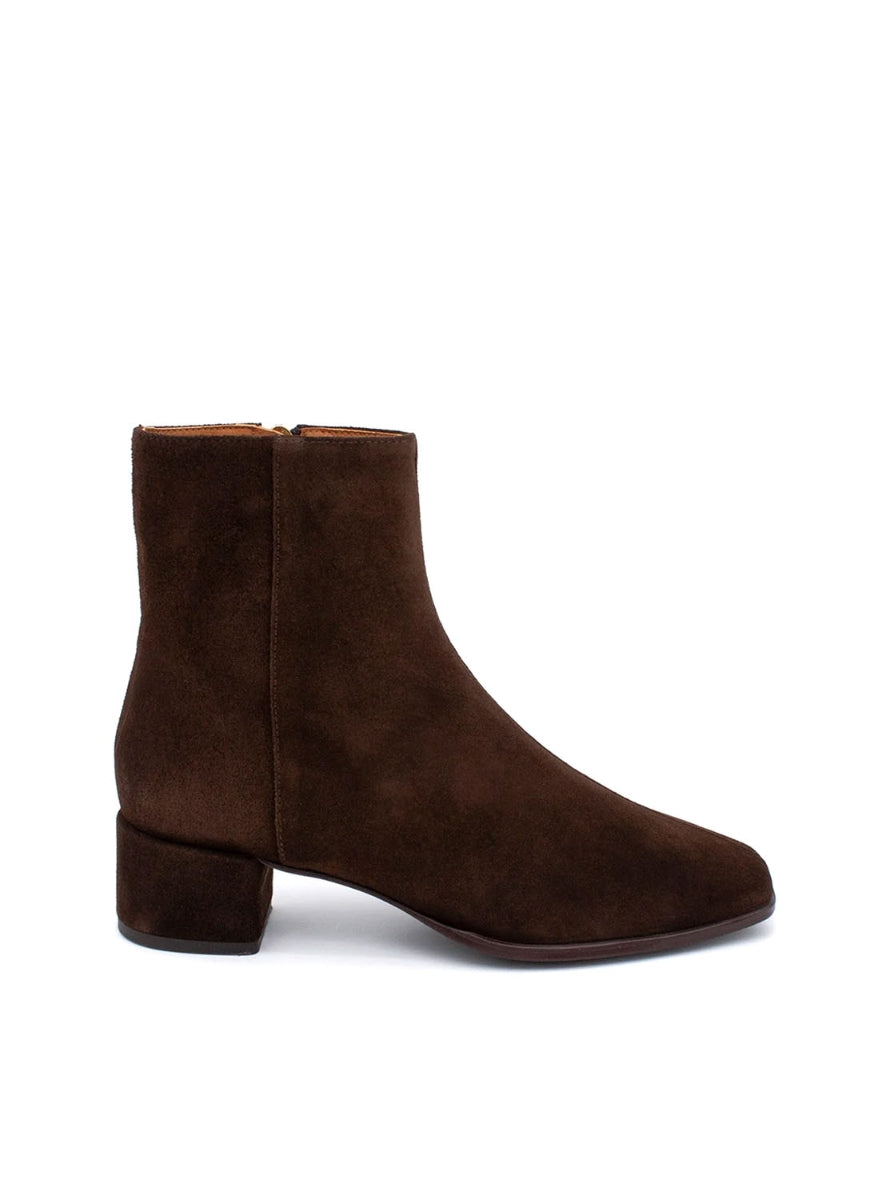 ANGEL 26549-276R MARRON -0