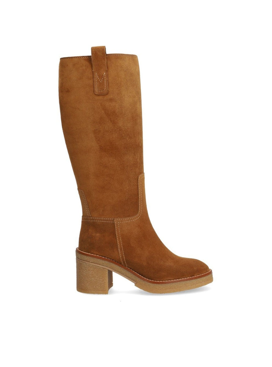 ALPE 5456 11 01  CUERO -0