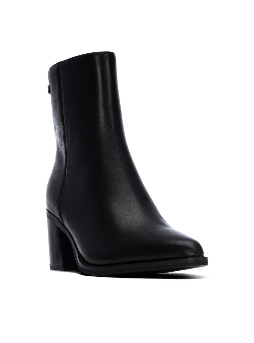 CARMELA 164133 NEGRO -1