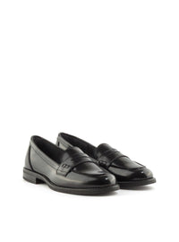 1129 BRAND 1101 NEGRO-1