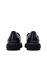 CARMELA 164270 NEGRO -5