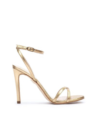 REDONDO 1670-B045S PLATINO-0