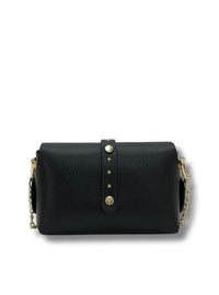 MARK 113-1361 NEGRO NEGRO-2