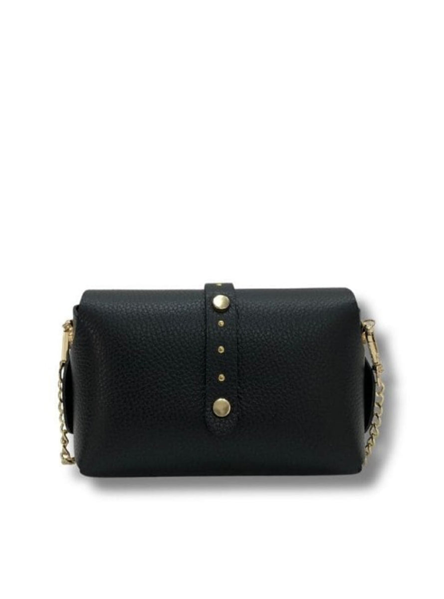 MARK 113-1361 NEGRO NEGRO-2