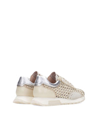 HISP RHV264741 C004 CRUDO PLATA-2