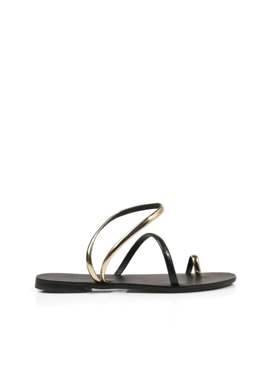 NICOLAS 963T BLACK-0
