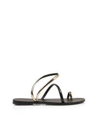 NICOLAS 963T BLACK-0