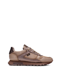 HISP HI265095 CUERO -0
