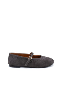 ANGEL 26608-6343N GRIS -0