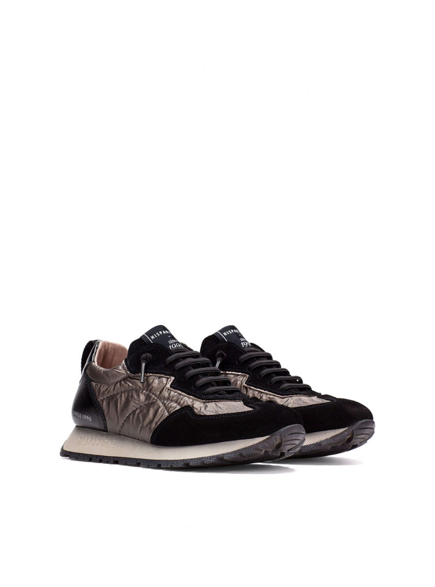 HISP HI254209 C002 BLACK-1